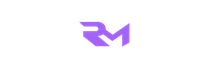 rm logo 210x70