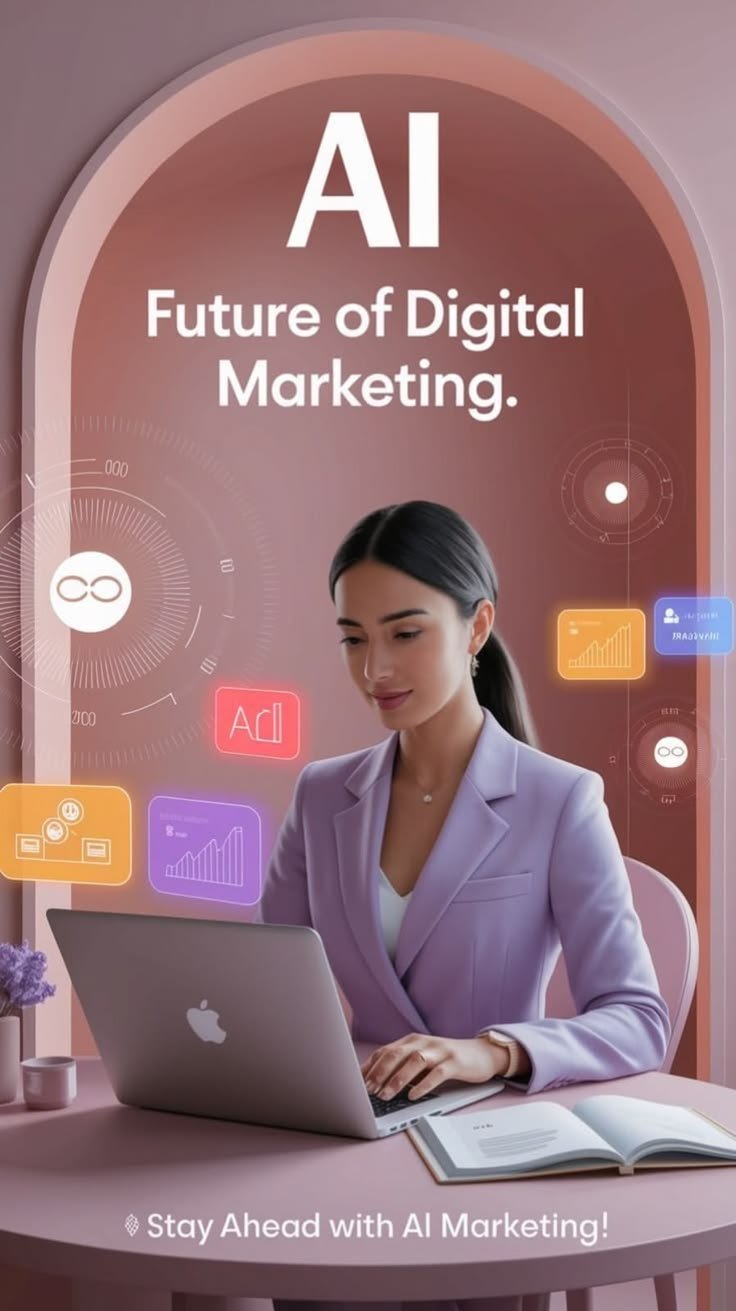 follow for affiliate marketing + ai tips 🔗