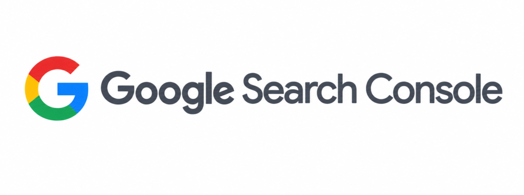 Google Search Console Logo 1024x381