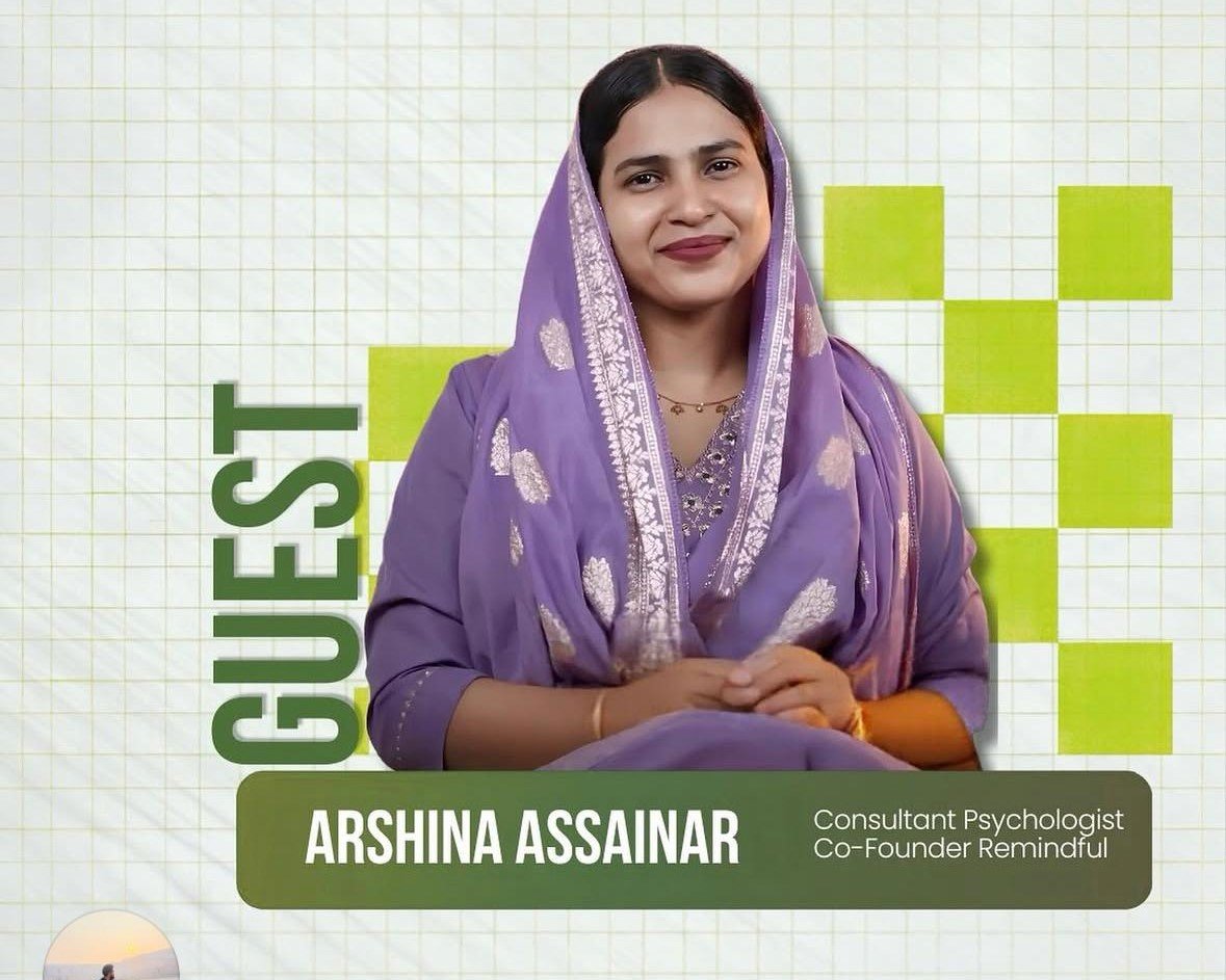 Arshina 
