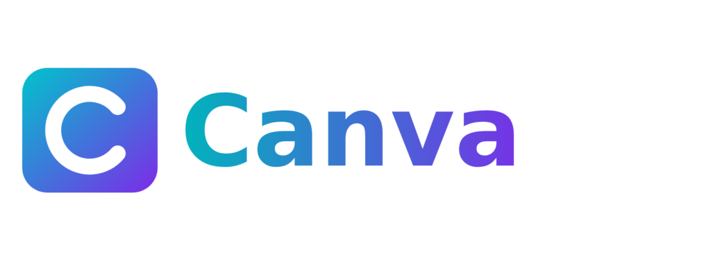 Canva Banner 1024x383