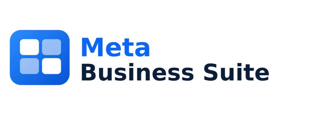 Meta Business Suite Banner 1024x383