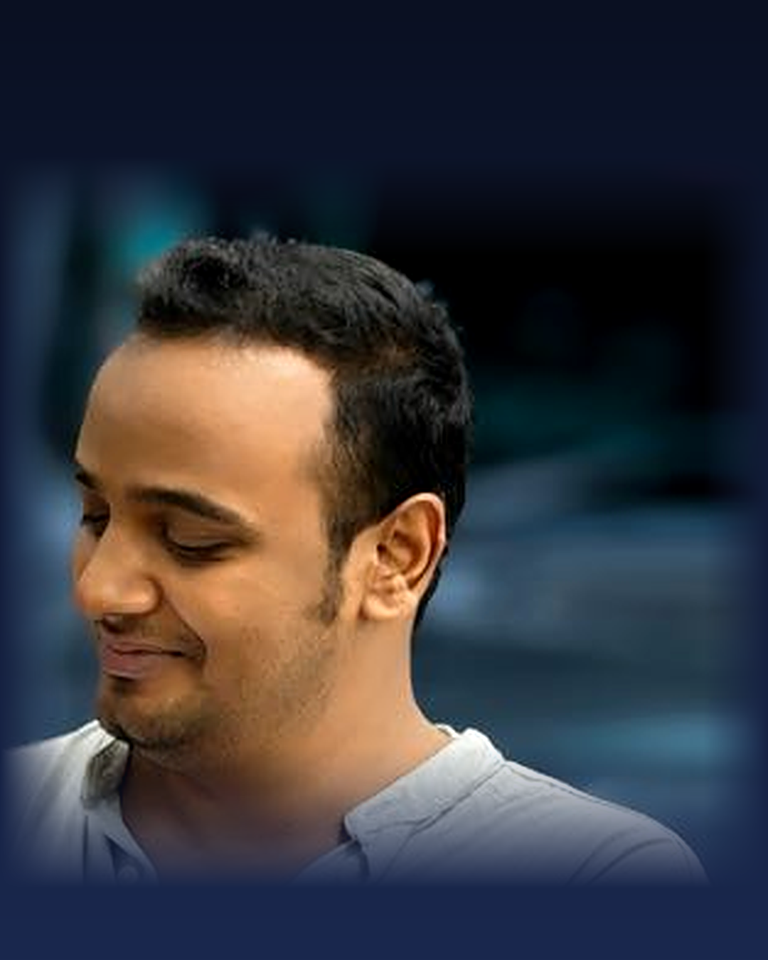Anoop 