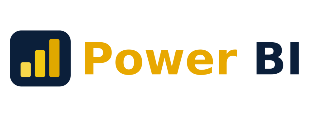 Power Bi Banner 1024x383