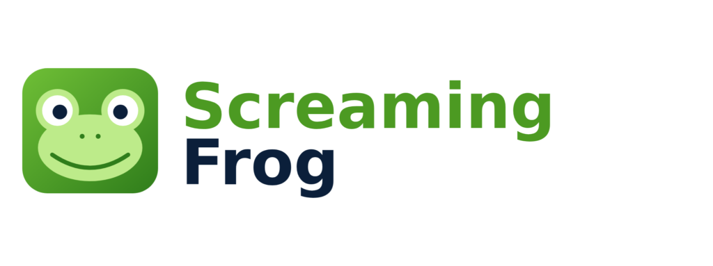 Screaming Frog Banner 1024x383