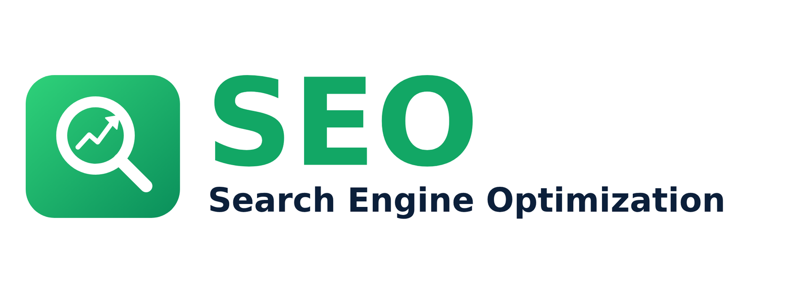 seo service, search engine optimisation iamge