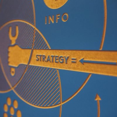 digital marketing coach template blog post img 2